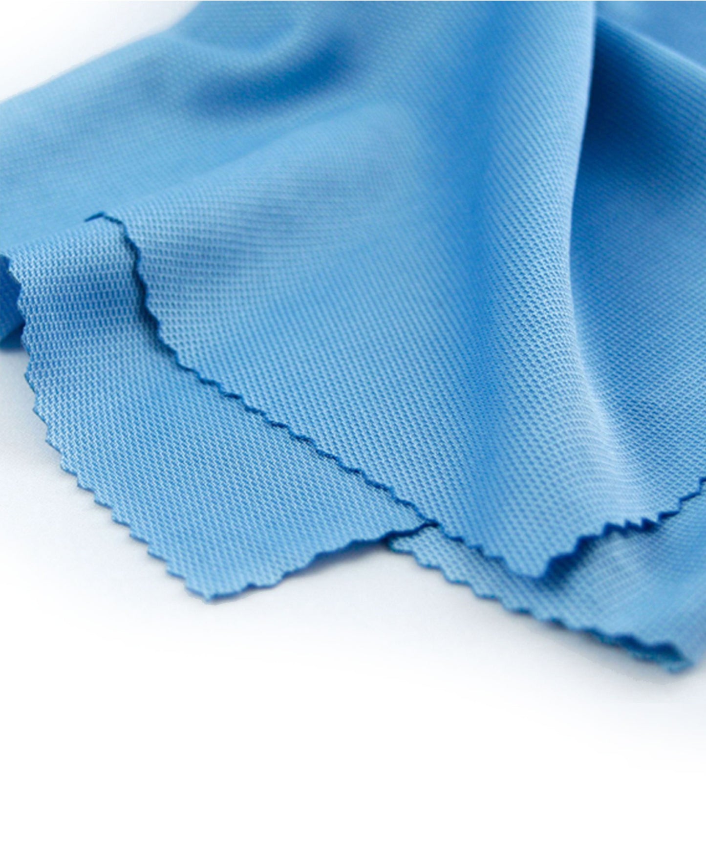 ClearView Medium Vorteilspaket