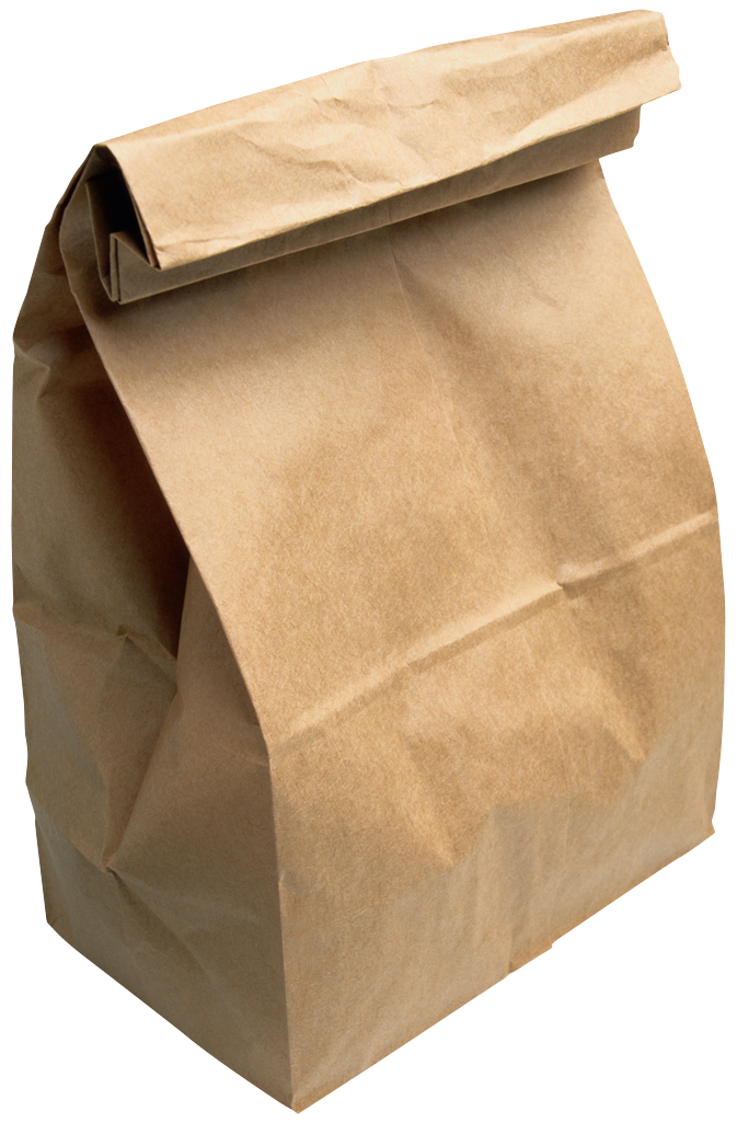 Soil Food