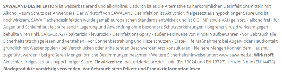 PowerRein Vorteilspaket