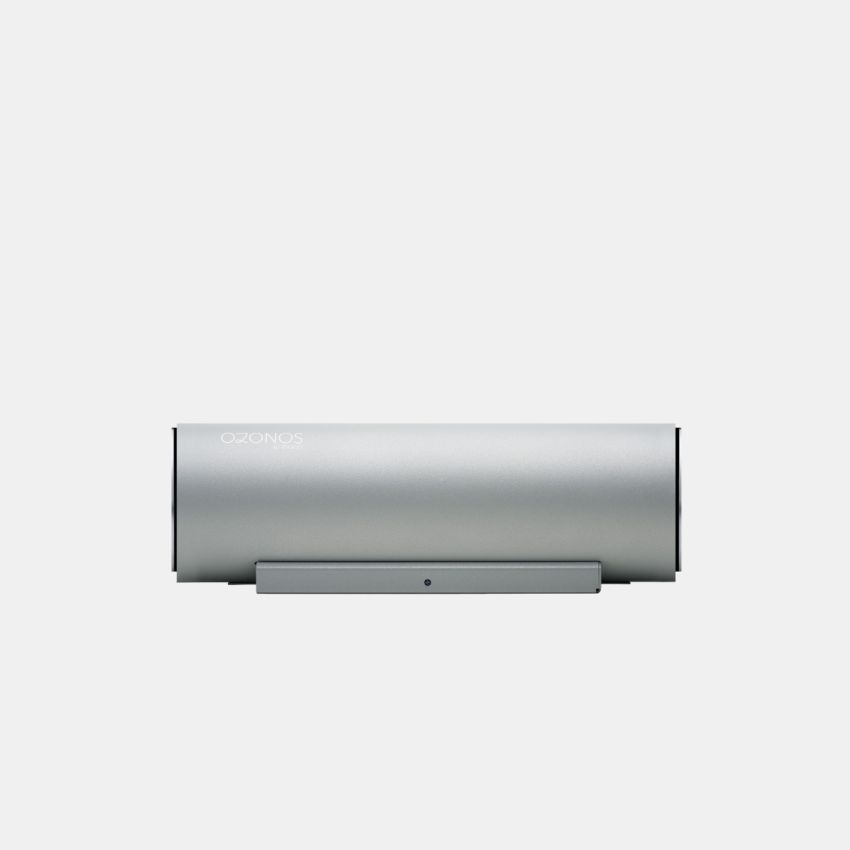 AC II Smart