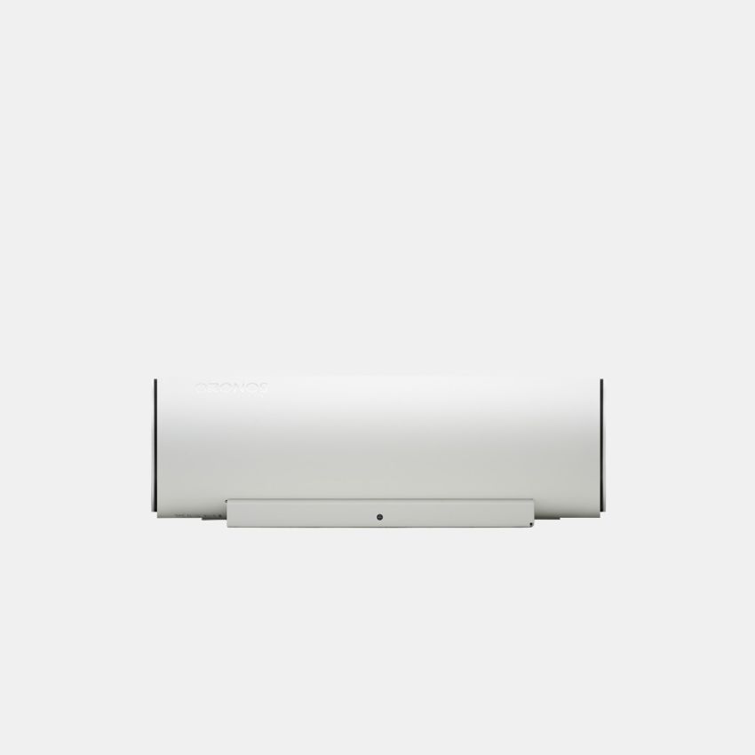 AC II Smart