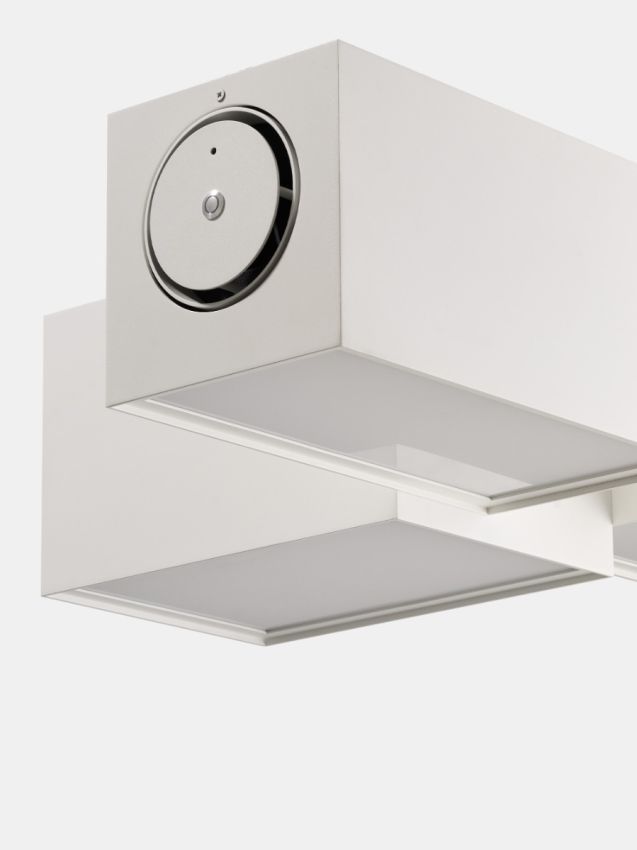 Deckenleuchte STELLA