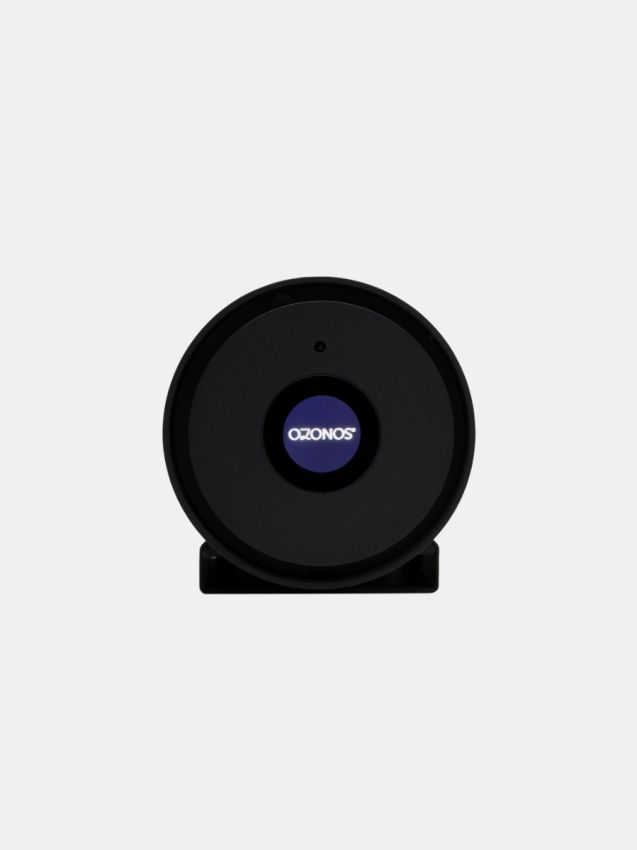 AC II Smart