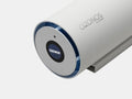 AC II Smart