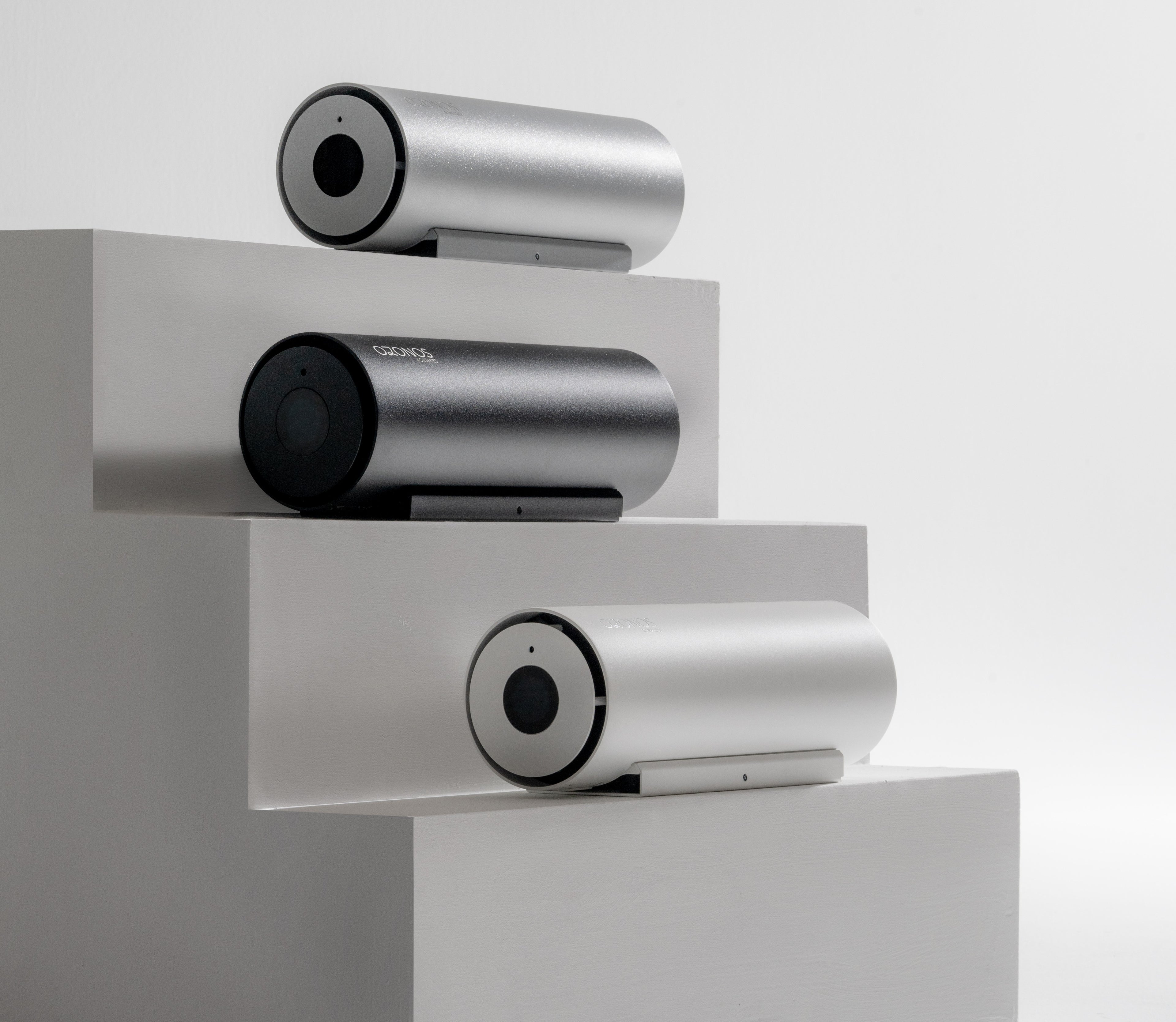 Ozonos Aircleaner Classic Standard 10%