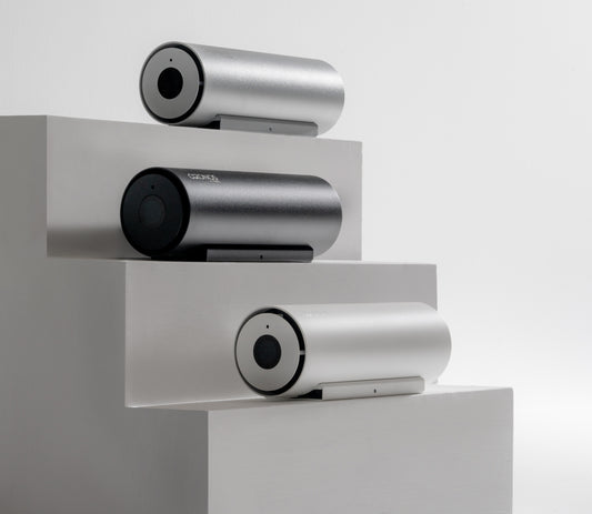 Ozonos Aircleaner Classic Standard 10%