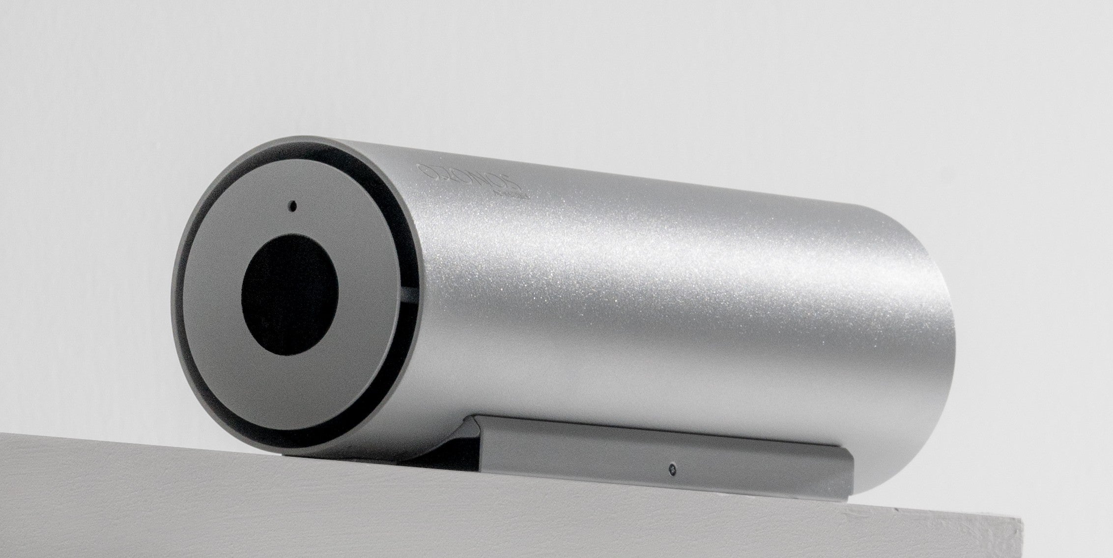 Ozonos Aircleaner Classic Standard 10%