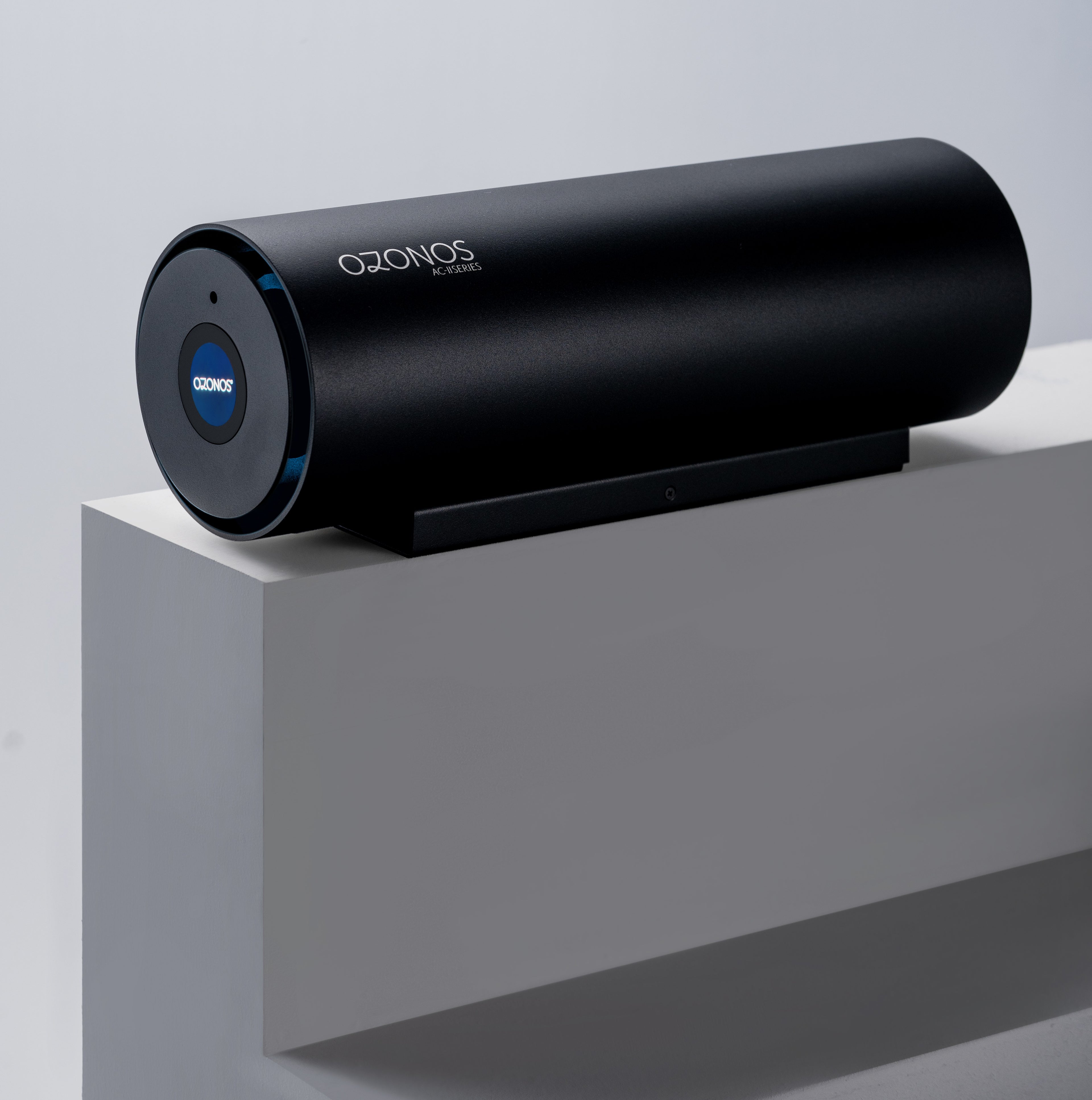 Ozonos Aircleaner Classic Standard 10%