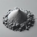 BODENKRAFT Basalt Basisgranulat/Basispulver (BIG)