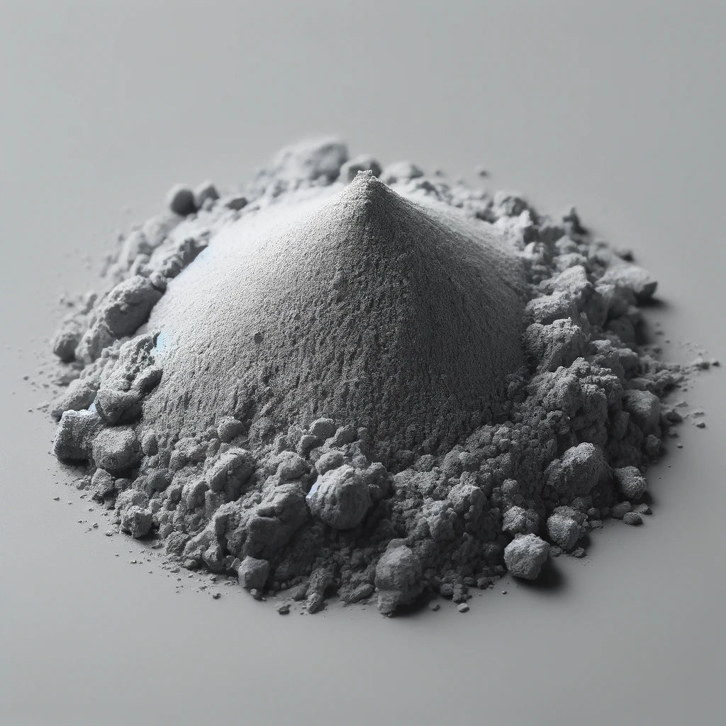 BODENKRAFT Basalt Basisgranulat/Basispulver (BIG)