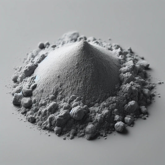 BODENKRAFT Basalt Basisgranulat/Basispulver (BIG)