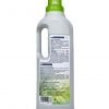 SAWA Allesreiniger Konzentrat 1 Liter, R-HDPE-Flasche