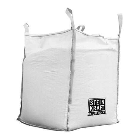 Basalt Basisgranulat Bodenhilfsstoff 1000kg