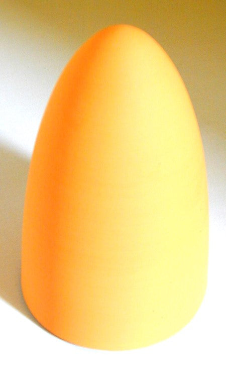 Sendeimpils Regulator