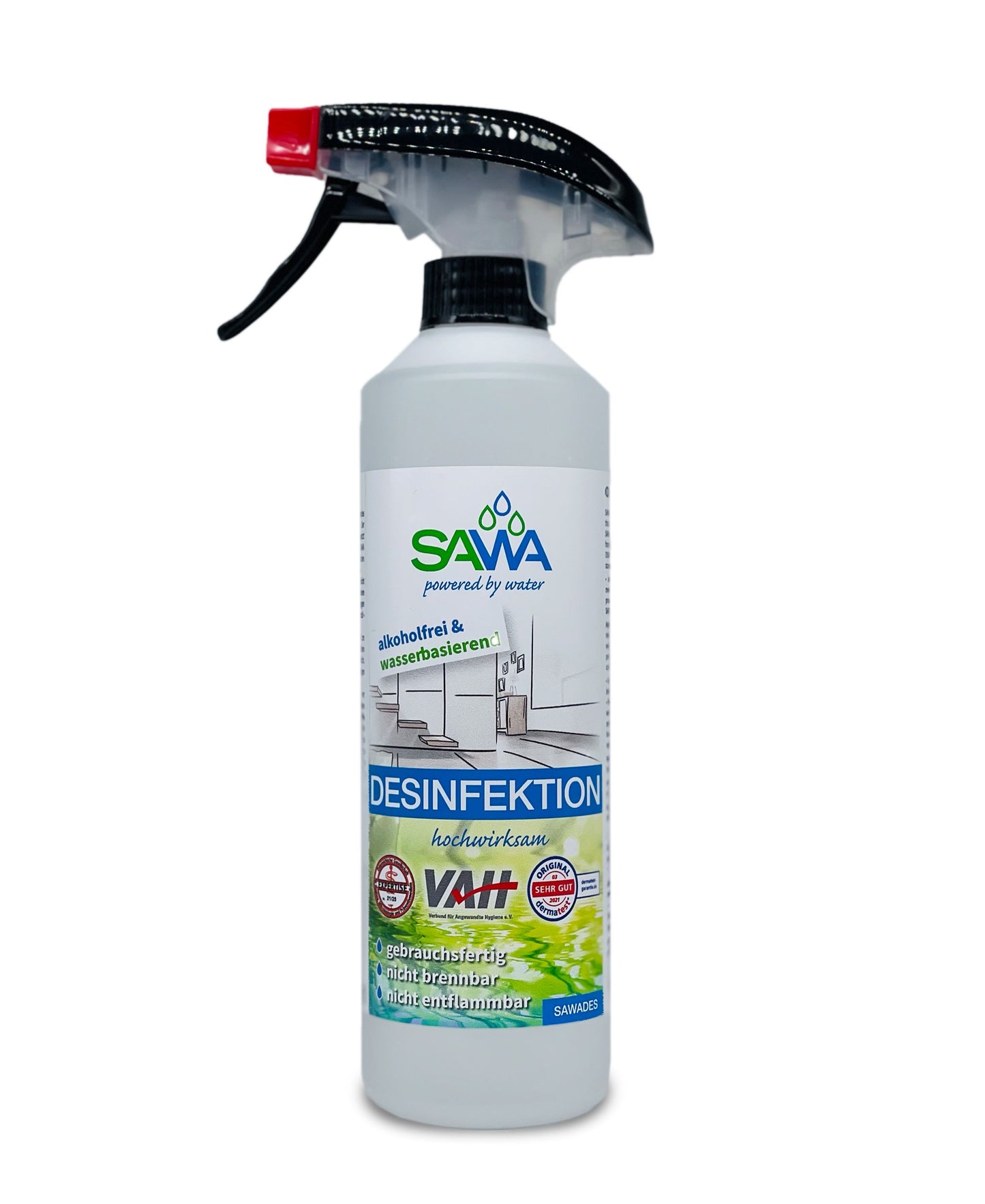 PowerRein Vorteilspaket