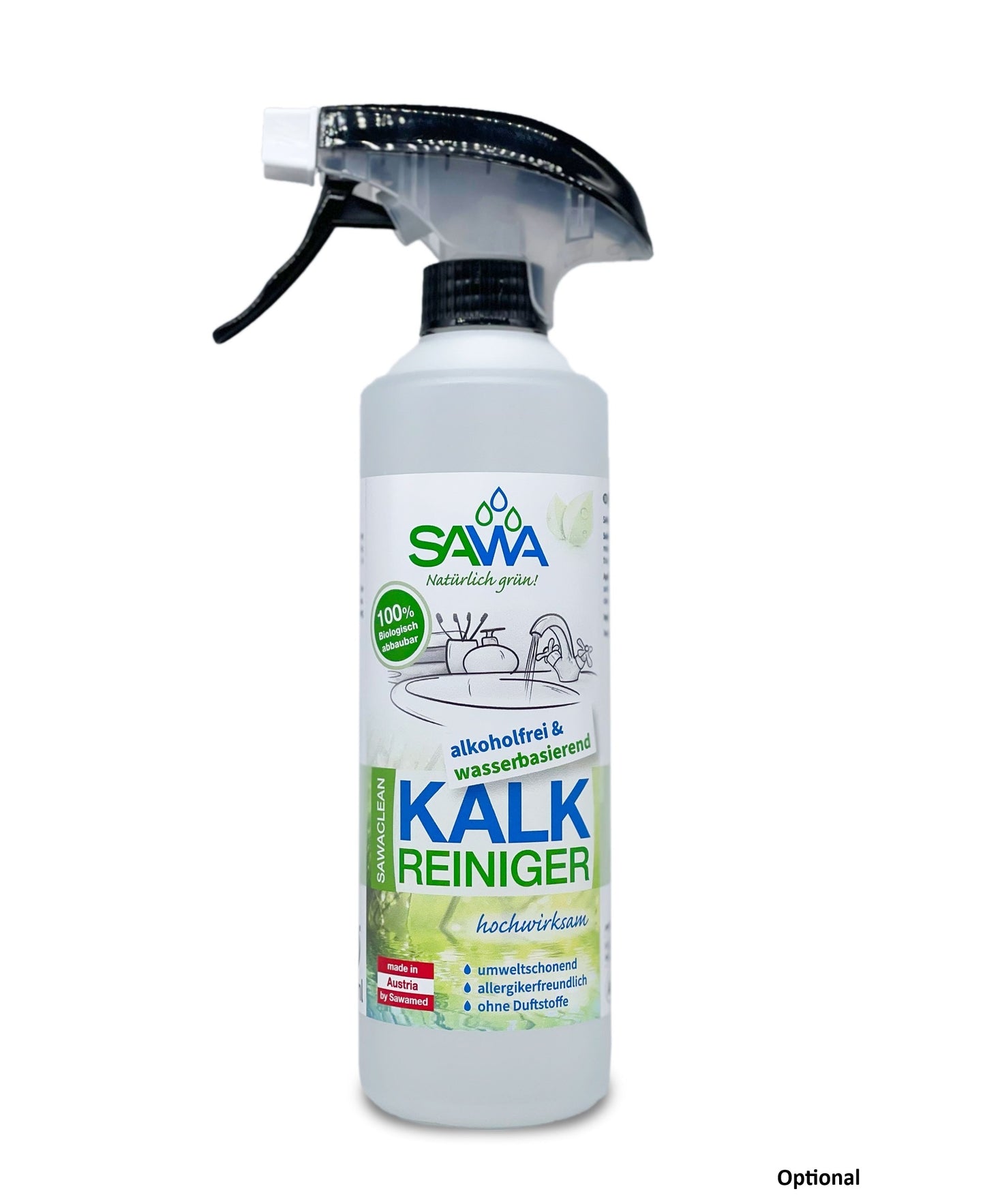 PowerRein Vorteilspaket