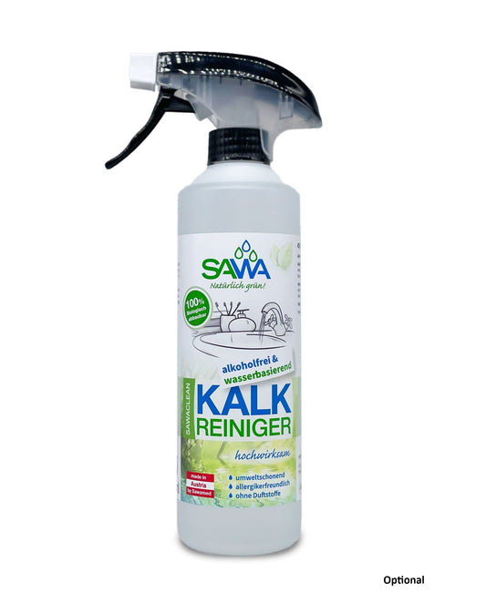 PowerRein Vorteilspaket