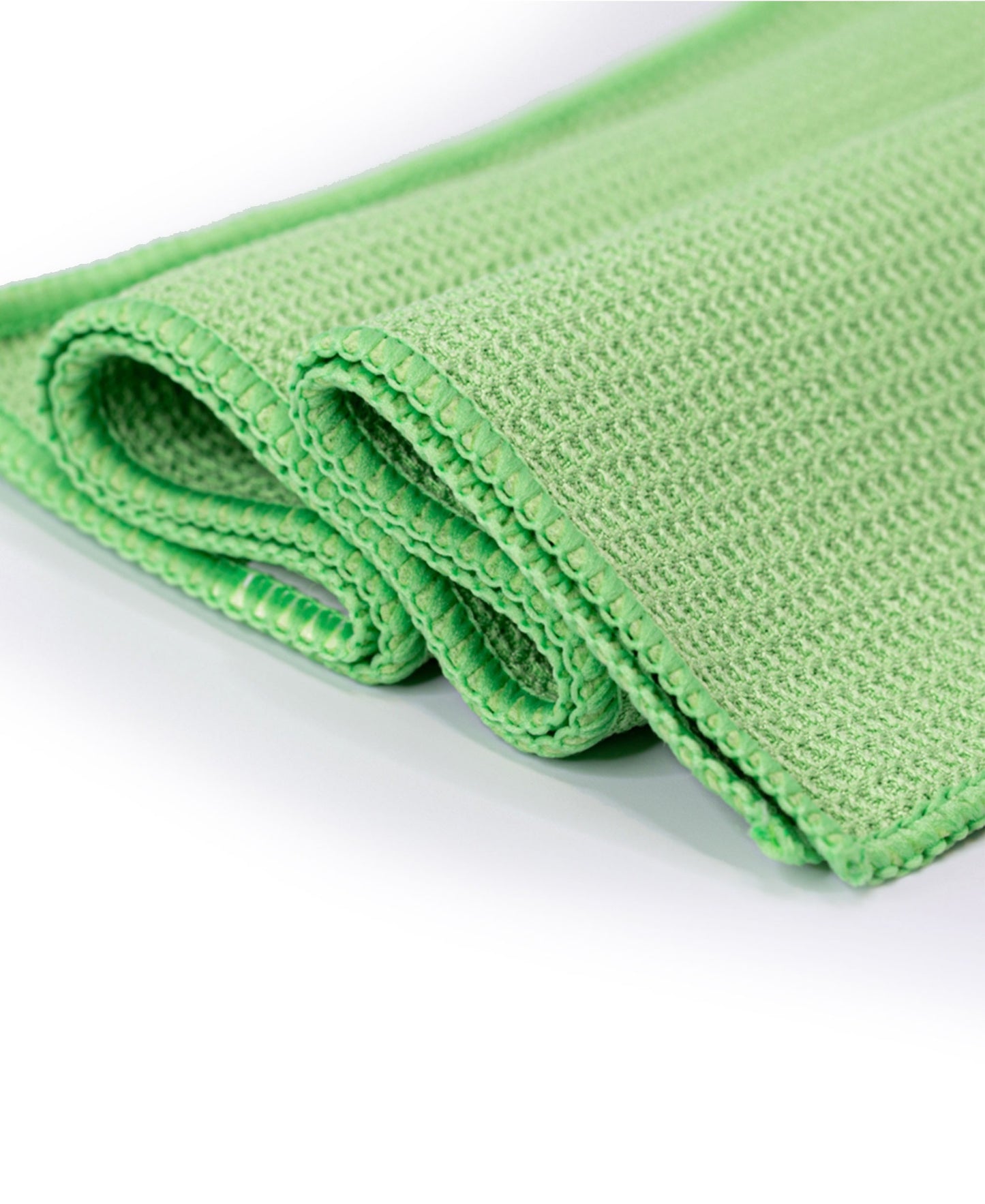 PowerRein Vorteilspaket