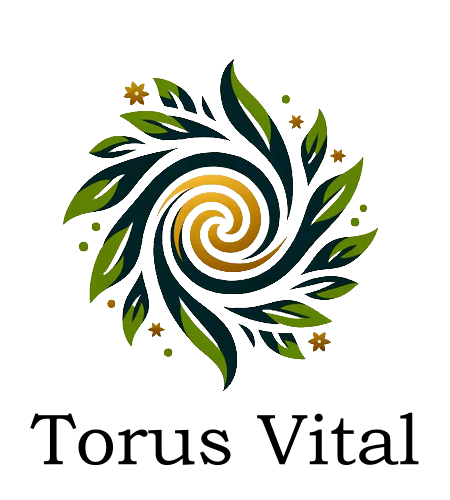 Torus Vital