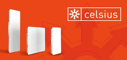 Celsius