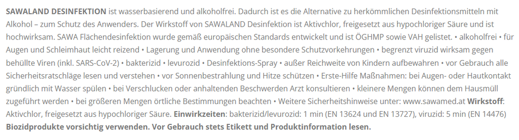 PowerRein Vorteilspaket