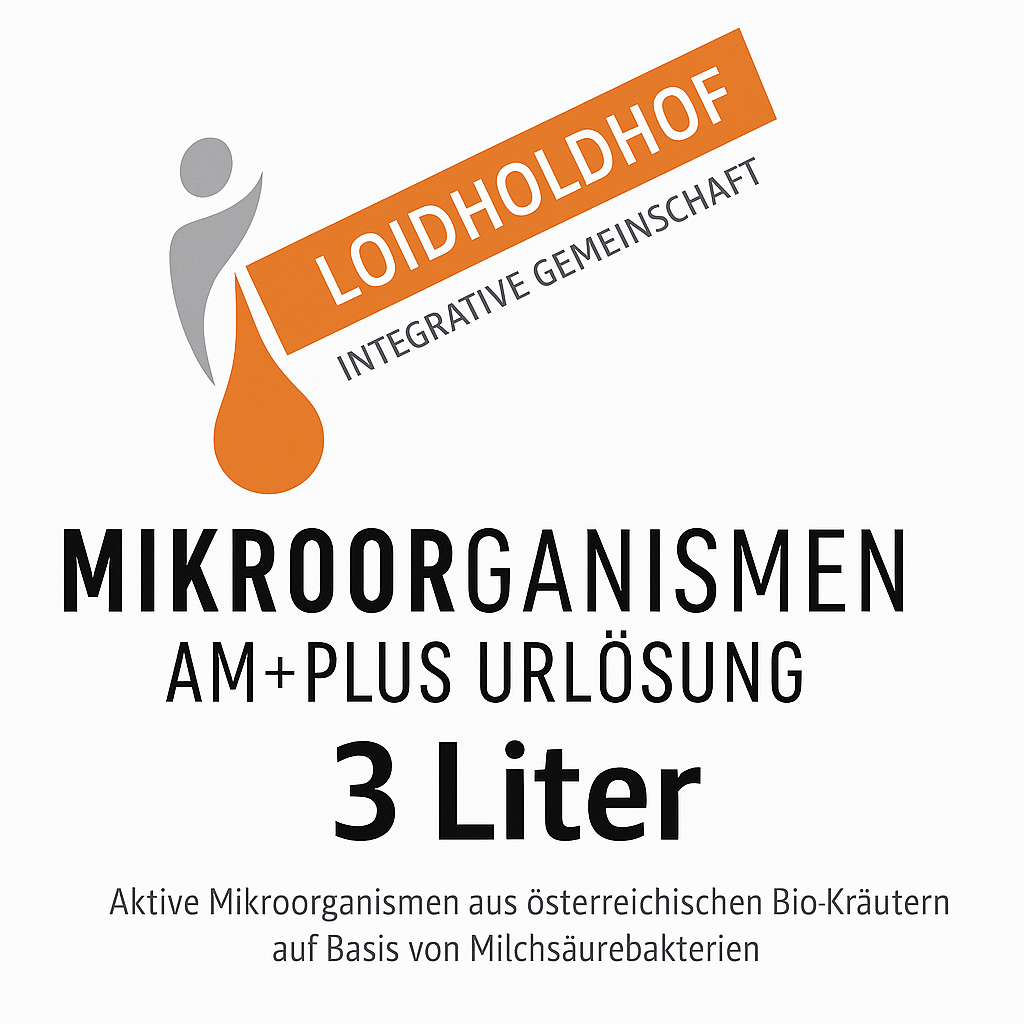 Kompooster Starterpaket Medium