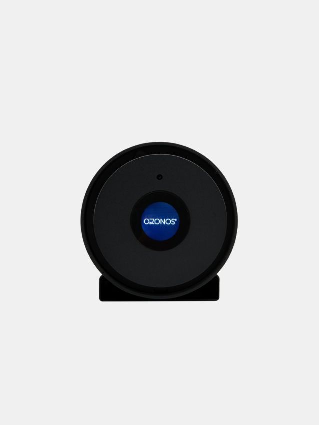 AC II Smart