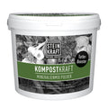 Kompostkraft Mineralienmix Pulver 4kg