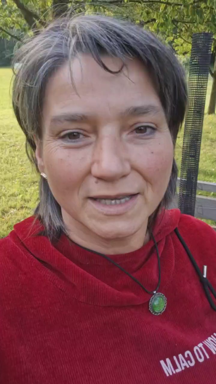 Basalt Basisgranulat Bodenhilfsstoff 1000kg