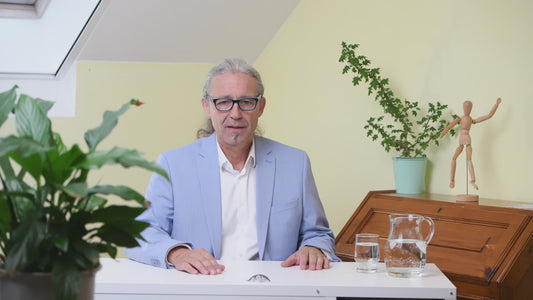 Wasserberatung