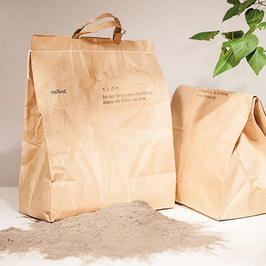 Soil Food